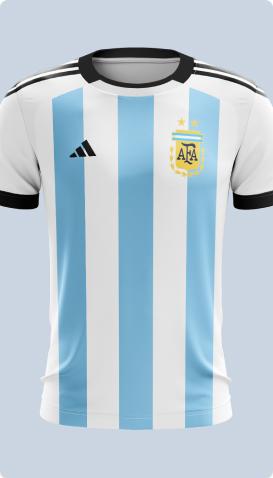 new and discount product