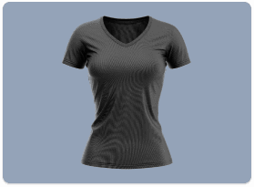 new and discount product