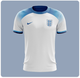 new and discount product